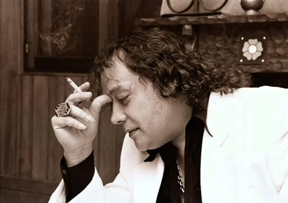Leo-Mattioli-2