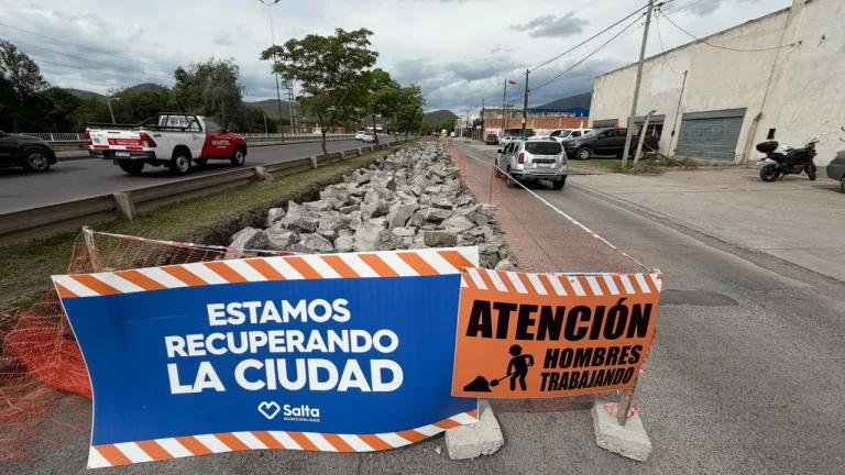 obra-hormigonado-colectora-av-tavella-3-768x432