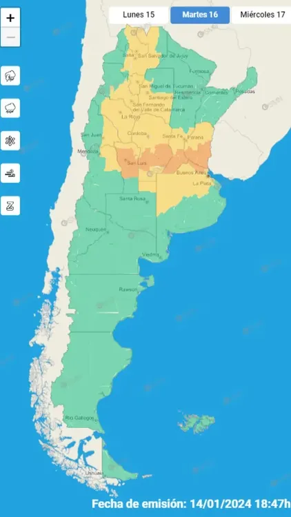 WhatsApp Image 2024-01-15 at 07.20.02