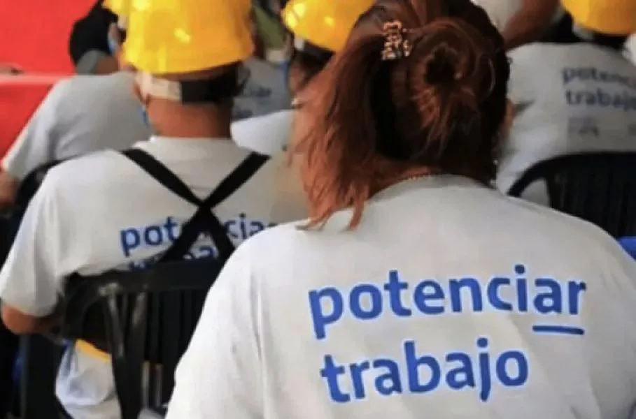 88756-presentan-en-salta-el-plan-volve-a-estudiar