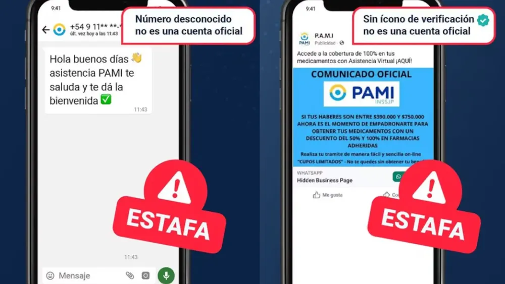 PORTADA PARA TODO SALTA