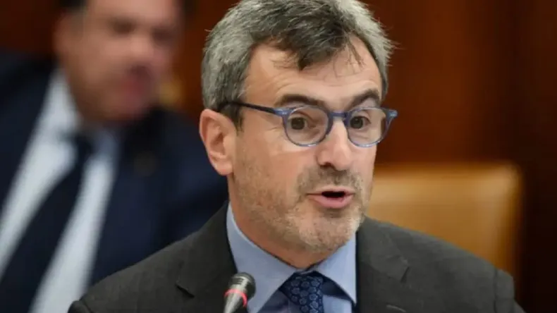 martin-rapallini-uia