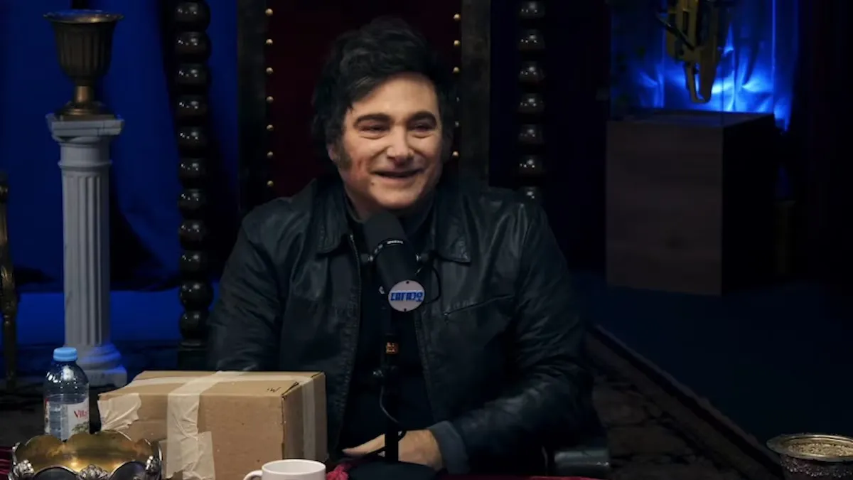 WhatsApp Image 2024-12-12 at 06.54.29