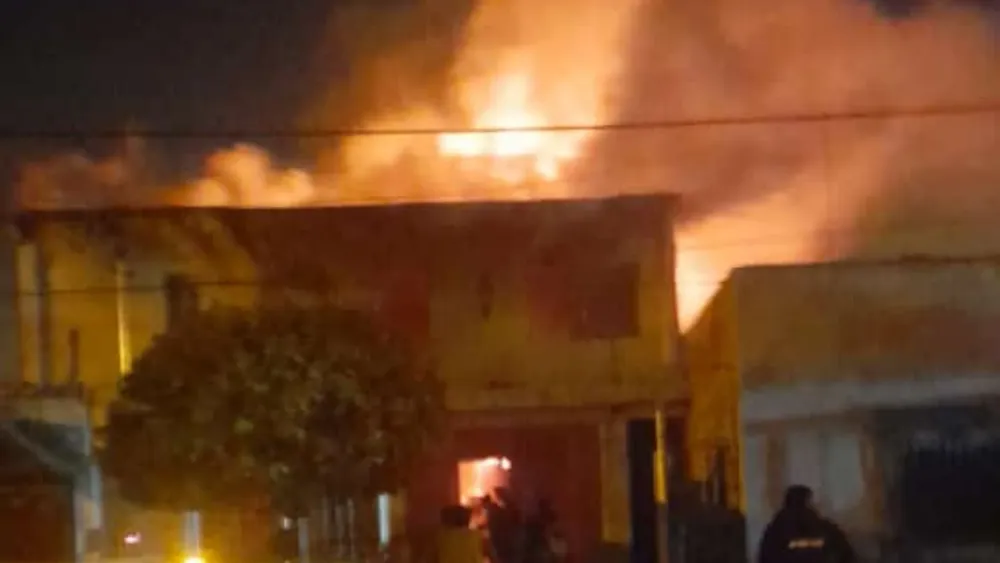PORTADA PARA TODO SALTA