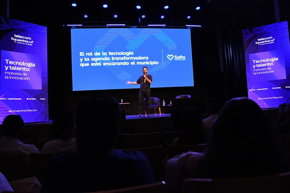 emilianodurandencuentros40
