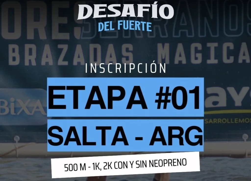 desafio-del-puente-flyer-1024x736