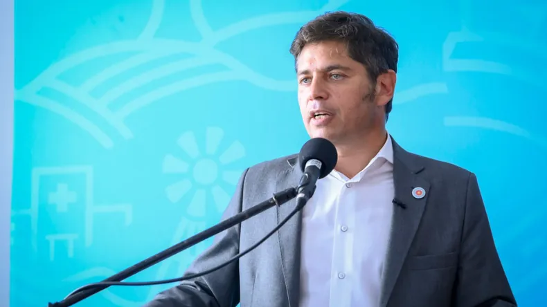 axel-kicillof