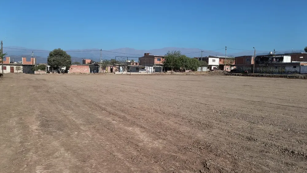 canchita-de-futbol-banos-y-bebederos-asuncion-4-1536x864