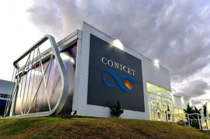 conicet-fotojpg