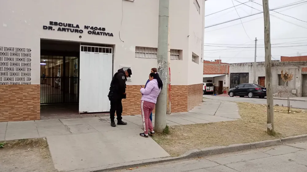 WhatsApp Image 2024-07-29 at 08.47.36