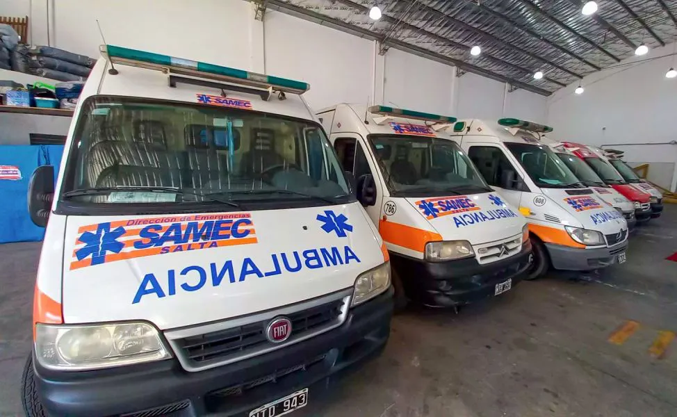 91271-con-una-feria-de-salud-celebraran-los-36-anios-del-samec
