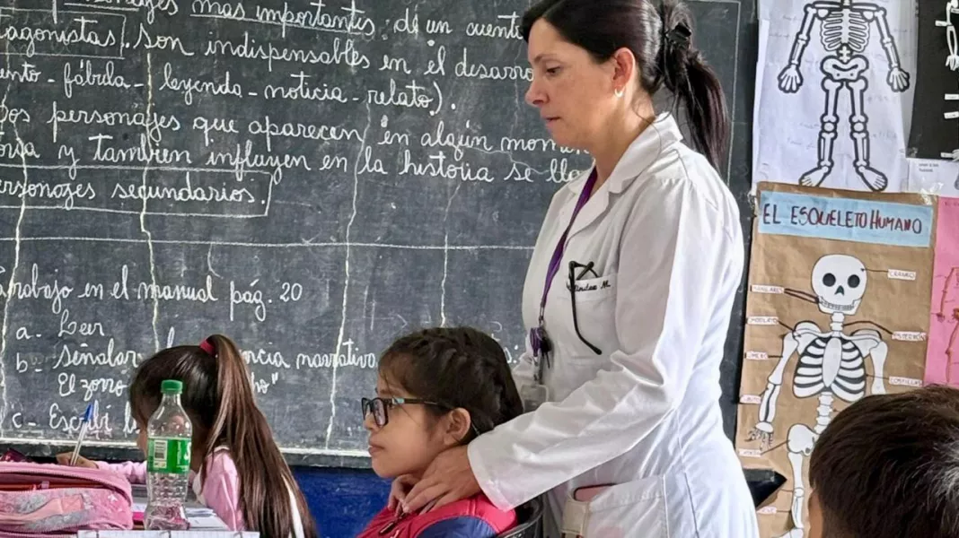 18607-se-realiza-una-investigacion-sobre-la-deficiencia-de-yodo-en-ninios-en-edad-escolar