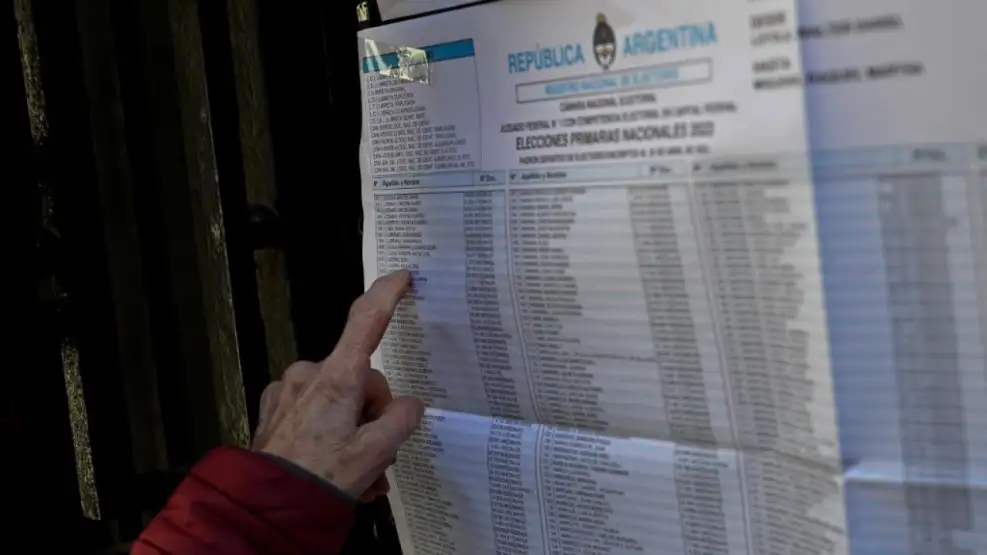 la-camara-nacional-electoral-recomienda-volver-a-consultar-los-datos-1678341