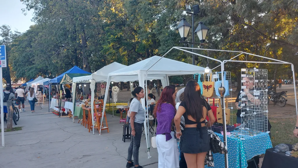 3feria-tematica-alvarado-1-1024x577
