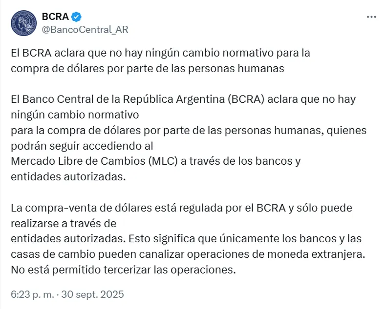 comunicado-del-bcra