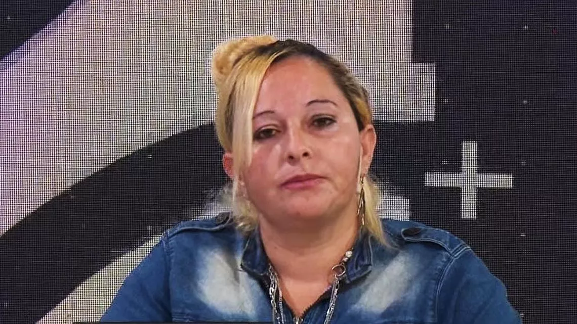 mariana-alfonso-20220728-1393555