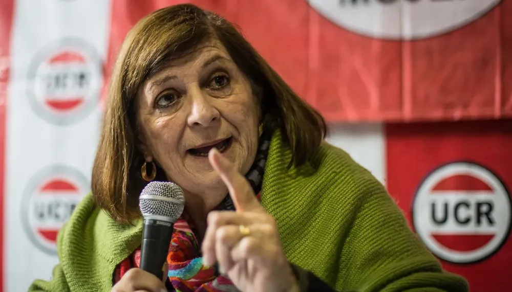 maria-luisa-storani