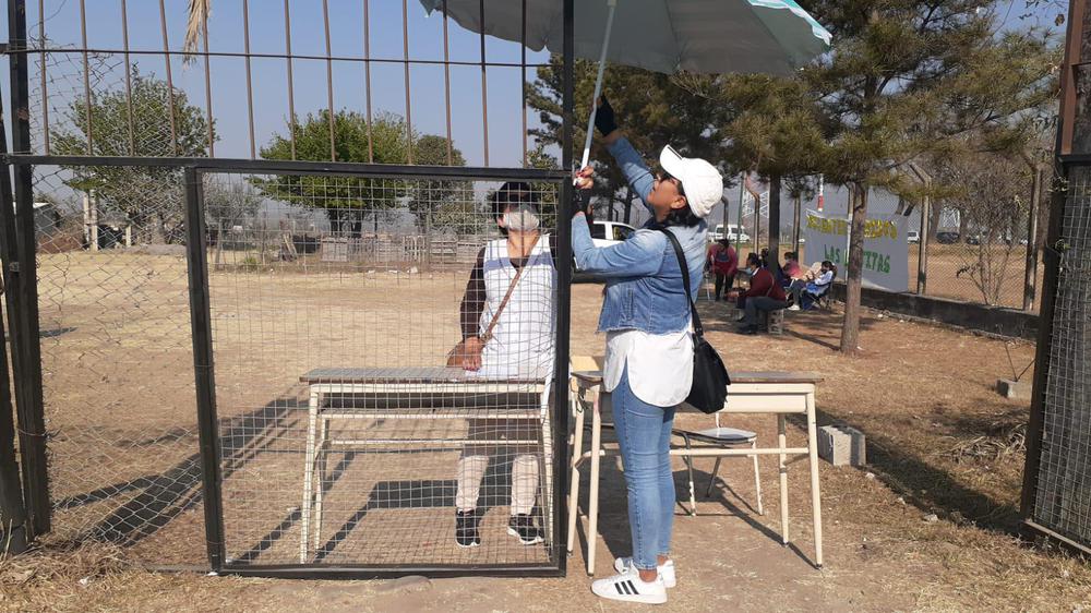 WhatsApp Image 2021-09-02 at 10.03.26