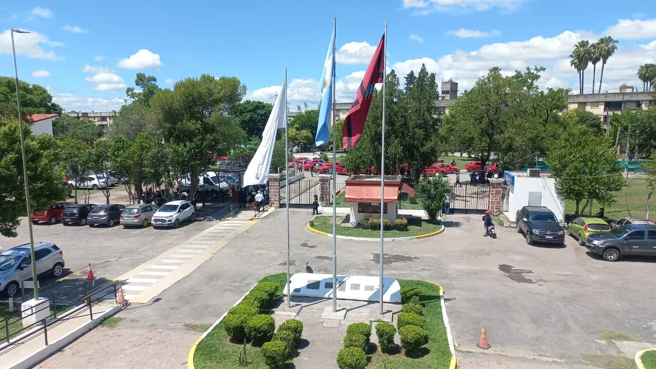 WhatsApp Image 2024-11-06 at 12.02.51