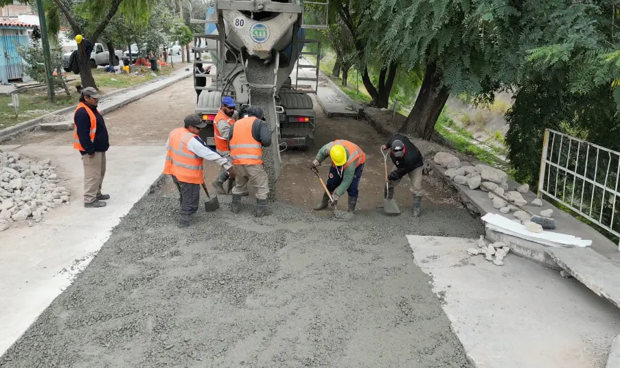 arreglo-calzada-av-yrigoyen-3