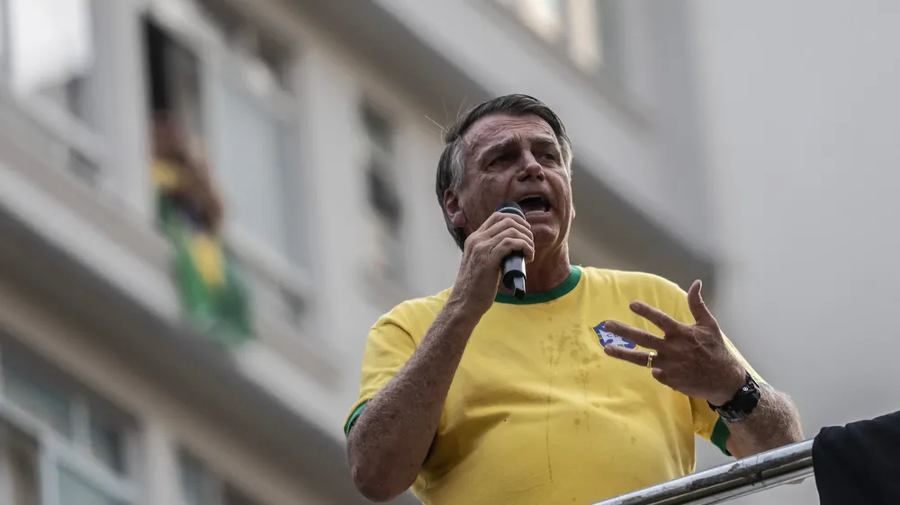 HFOint-brazil-coup-trial-01-tbcw-videoSixteenByNine3000