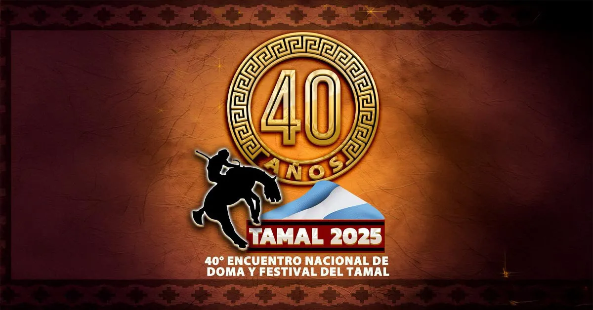 festival-del-tamal-chicoana-2025-banner-001