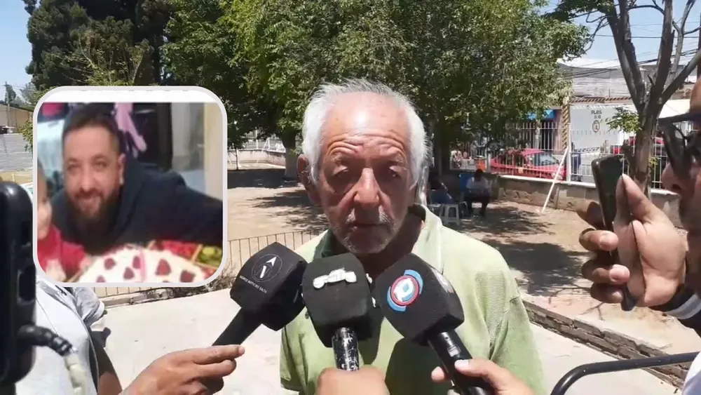 PORTADA PARA TODO SALTA