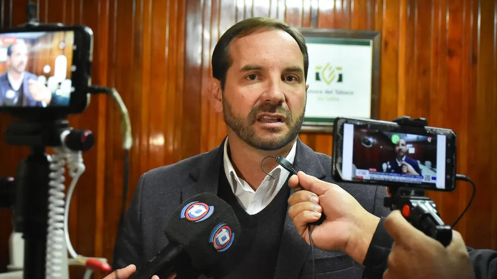 WhatsApp Image 2024-05-20 at 14.56.18