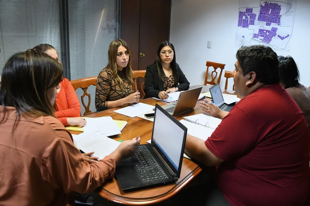 banco-de-becas-7-jpeg