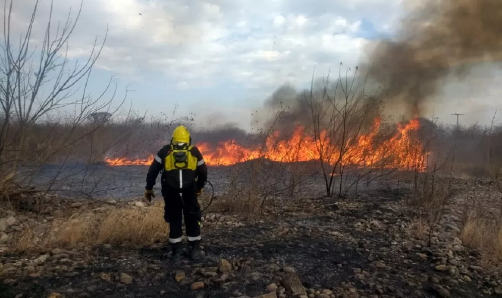 74481-continua-la-alerta-extrema-por-riesgo-de-incendios-forestales-en-salta