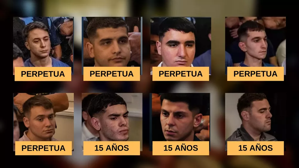 PORTADA PARA TODO SALTA