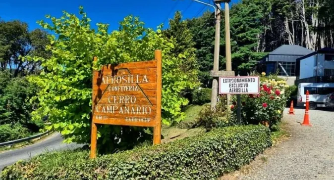 asd