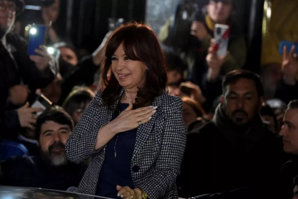 634596-cristina-20kirchner