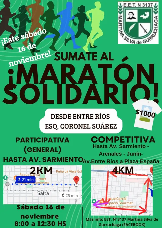 WhatsApp Image 2024-11-12 at 08.18.28