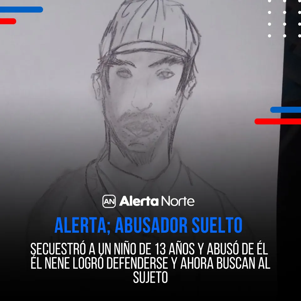 453312578_122160694640213792_8129868215677142024_n