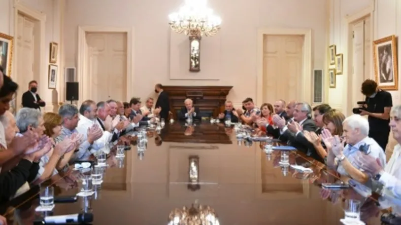 consejo-del-salario