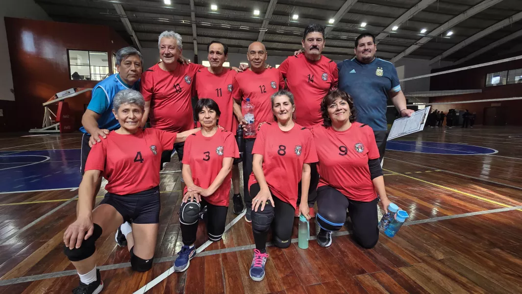 19189-salta-sera-sede-de-la-final-nacional-de-los-juegos-de-adultos-mayores-2025-20250827134616