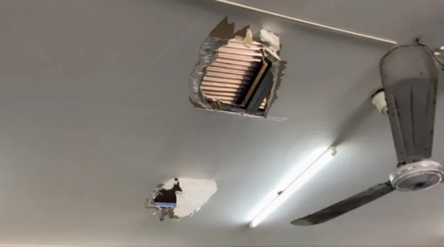 WhatsApp Image 2024-07-15 at 11.59.14