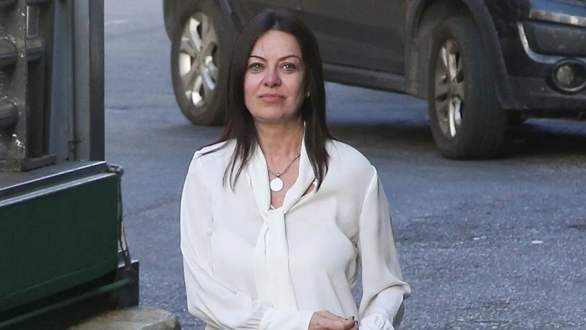 1730291607922-sandra-pettovello-1200jpg-1jpg