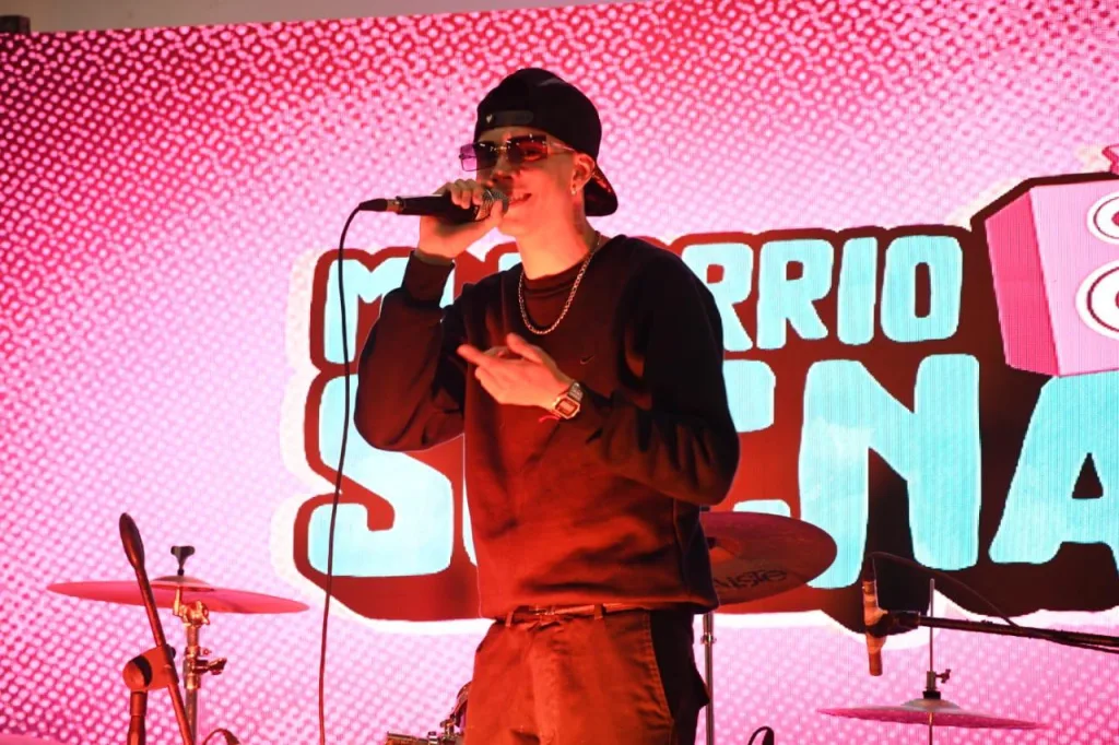 2mi-barrio-suena-cic-asuncion-1024x682