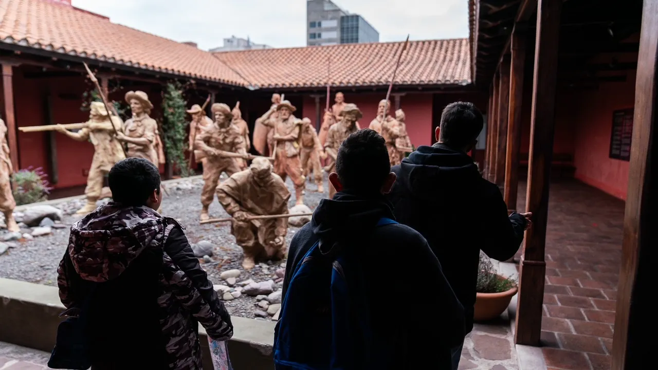 conociendo-mi-ciudad