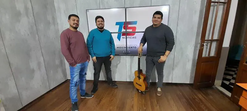 449757455_796095072640051_7160236679708430298_n