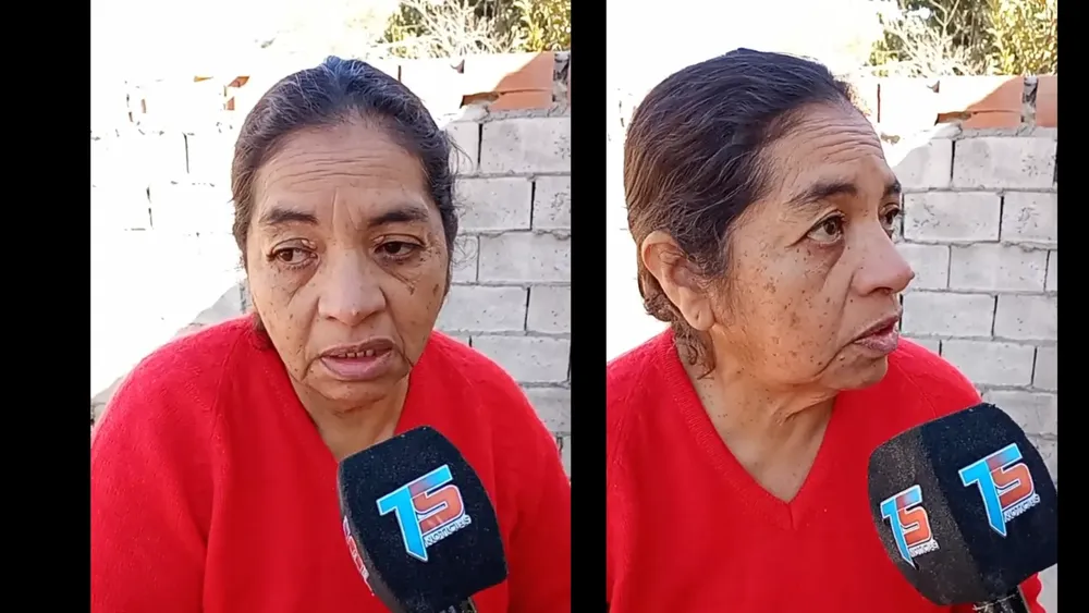 PORTADA PARA TODO SALTA