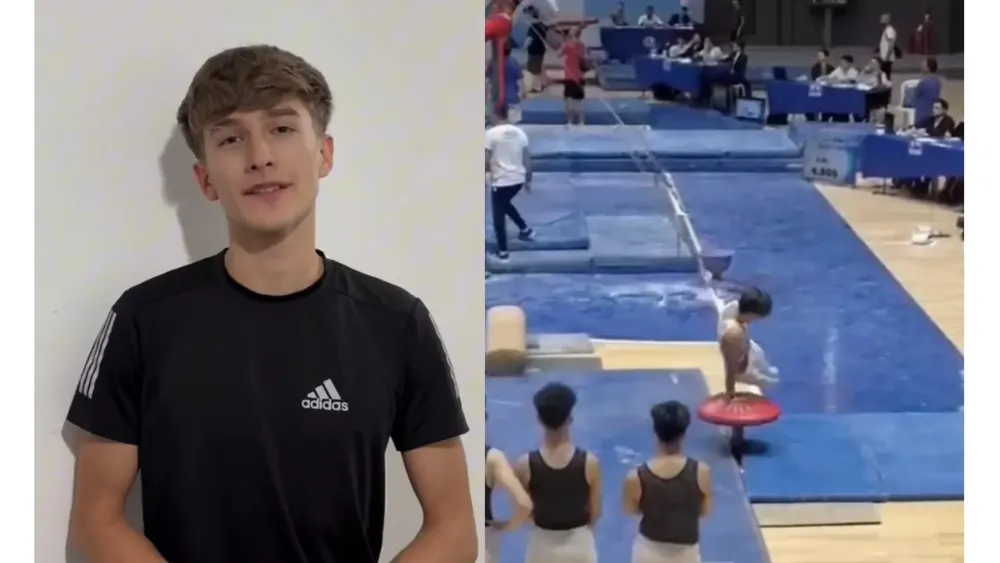 PORTADA PARA TODO SALTA