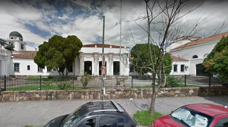 colegionacional.jpg_697158932