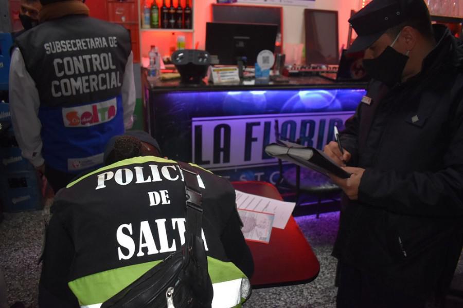 71968-durante-el-fin-de-semana-se-hicieron-mas-de-mil-operativos-de-seguridad-sanitaria