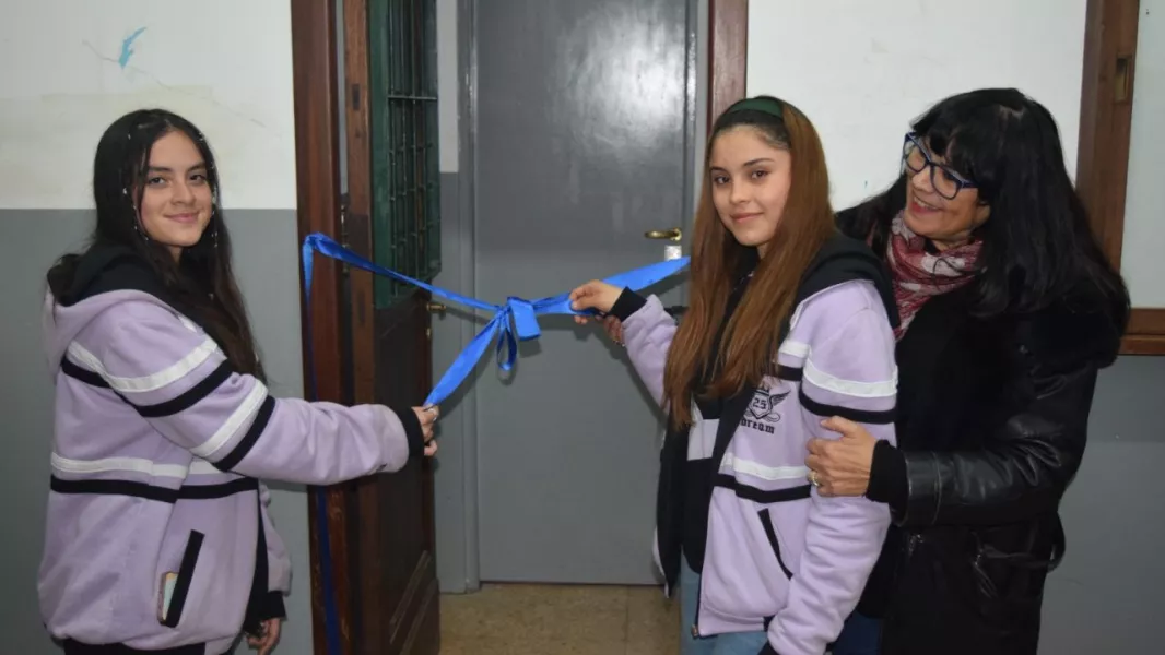 102236-luego-de-su-refuncionalizacion-comenzo-a-operar-el-observatorio-astronomico-del-nacional
