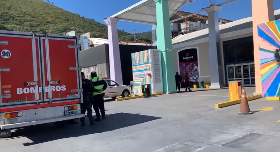 md