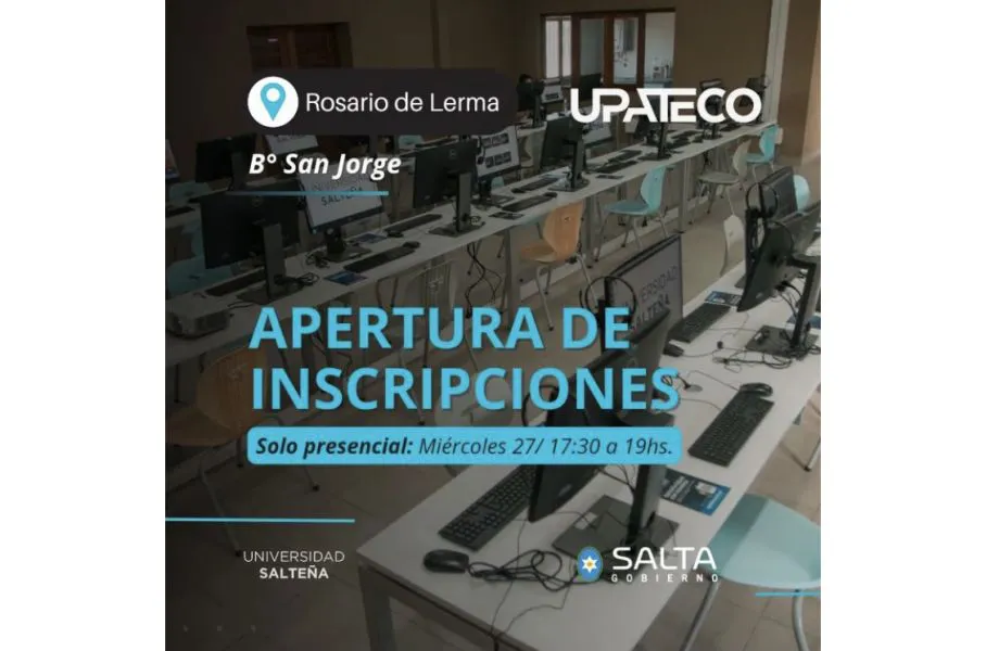 92050-rosario-de-lerma-abren-las-inscripciones-para-los-cursos-de-la-nueva-sede-de-la-upateco (1)