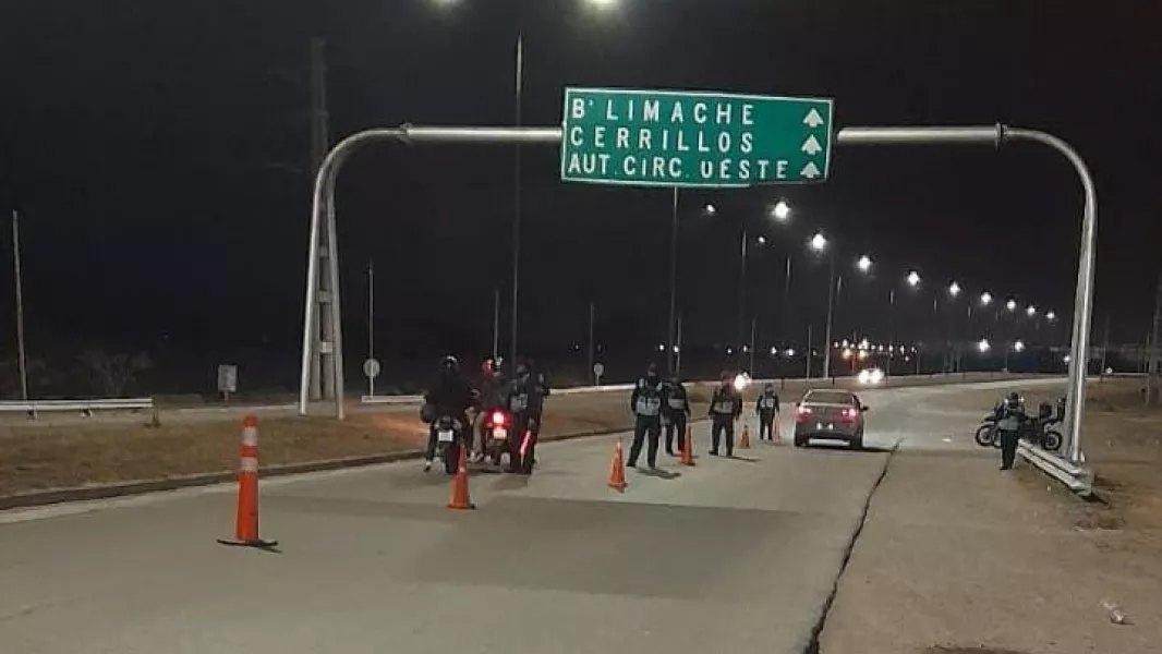 21563-seguridad-vial-detecto-y-sanciono-a-mas-de-1400-infractores-a-las-normativas-viales